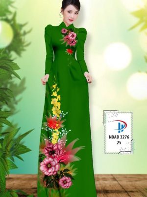 1645769536 vai ao dai dep (22)
